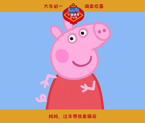 哪里能办西澳大利亚驾驶证